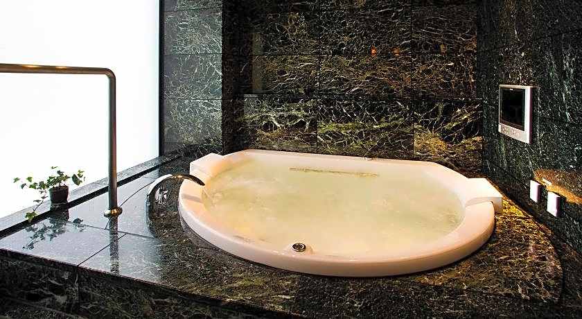 Honjin Hiranoya Kachoan