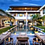 Pantai Indah Villa