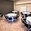 City Express Plus by Marriott Cabo San Lucas