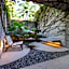 Casa TO - Adults Only