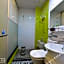 Wenxing Hotel