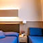 Hotel Stella