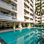 Kantary House Ramkamhaeng Hotel [Bangkok]
