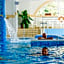 Hotel Panoráma