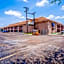 Lone Star Inn & Suites by OYO Harlingen TX