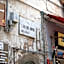 Authentic Neapolis in the hearth of the center
