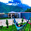 OISHE Boutique Hotel