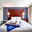 Sonesta ES Suites Huntington Beach Fountain Valley