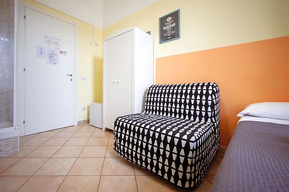 B&B Toscana