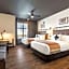 Origin Westminster a Wyndham Hotel