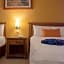 Tecnohotel Beach