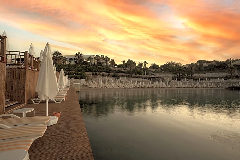 Anadolu Hotels Didim Club