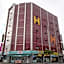 Jeongeup H