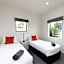 Drovers Motor Inn