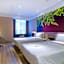 Atour Hotel Qufu Kongfu