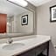 Quality Suites Pineville - Charlotte