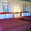 Sunset Inn Clarksville