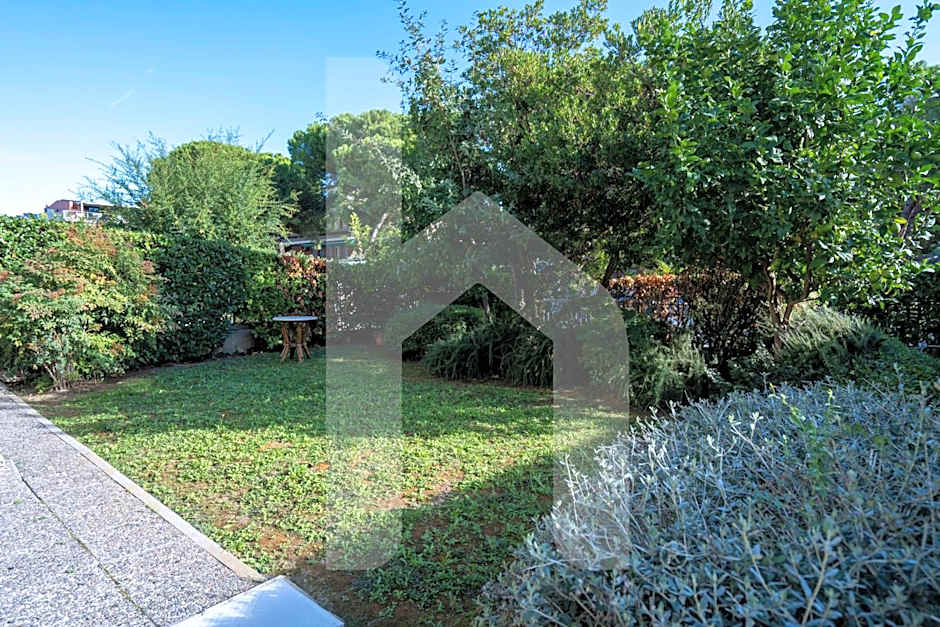 Homiday - Residence K2