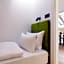 Bio-Hotel Schani Wienblick