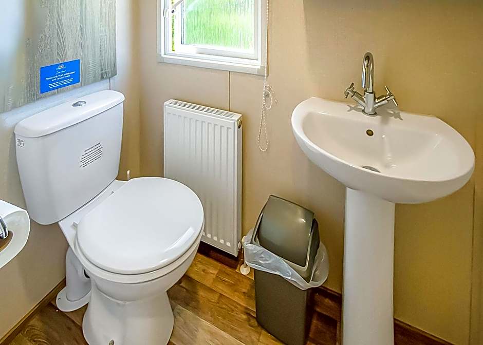 Swanage Coastal Park