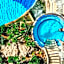 Golden Bay Beach Hotel