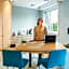 Aparthotel Adagio Access Paris Porte De Charenton