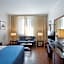 Starhotels Excelsior