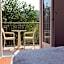 Hotel Al Caval