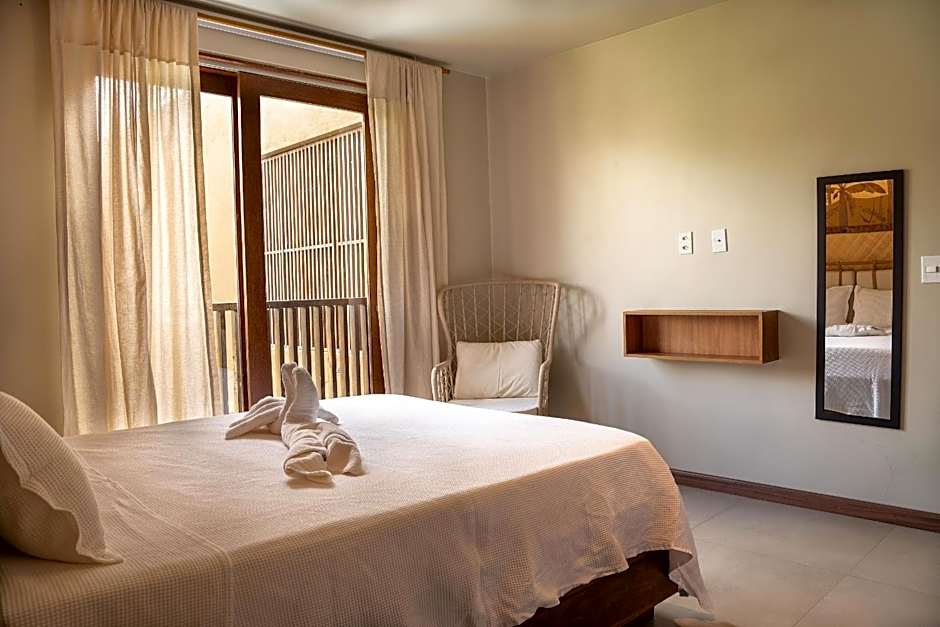 Casa com Ofurô, Piscina Aquecida e Cozinheira