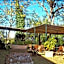 Torraccia di Chiusi Agriturismo Relais