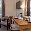 The Old Golf House Sure Hotel Collection by Best Western