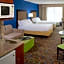 Holiday Inn Express Hotel & Suites Manchester - Airport By IHG