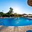 Lito Hotel