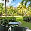 Secrets Wild Orchid- All Inclusive- Adults Only