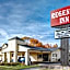Regency Inn