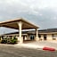 Rodeway Inn Of Junction