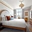 MIIRO Le grand hotel Cayre