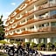 Apartpark Lividus338