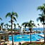 Riu Palace Cabo San Lucas - All Inclusive
