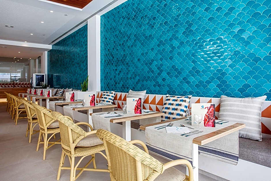 Grupotel Picafort Beach