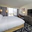 DoubleTree By Hilton Jamestown, NY
