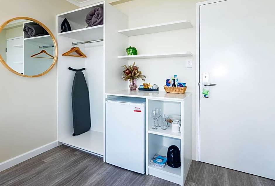 ibis Styles Port Macquarie