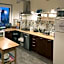 Apart HoStel Helvetia B&B