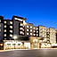Residence Inn by Marriott Homewood Mountain Brook