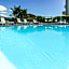 Hotel Alexandres
