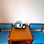 Anika Inn Kluang