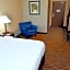 Cobblestone Inn & Suites - Monticello