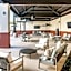 Hyatt Place Scottsdale Old Town