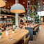 INNSiDE Amsterdam