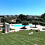 Relais Masseria Serritella